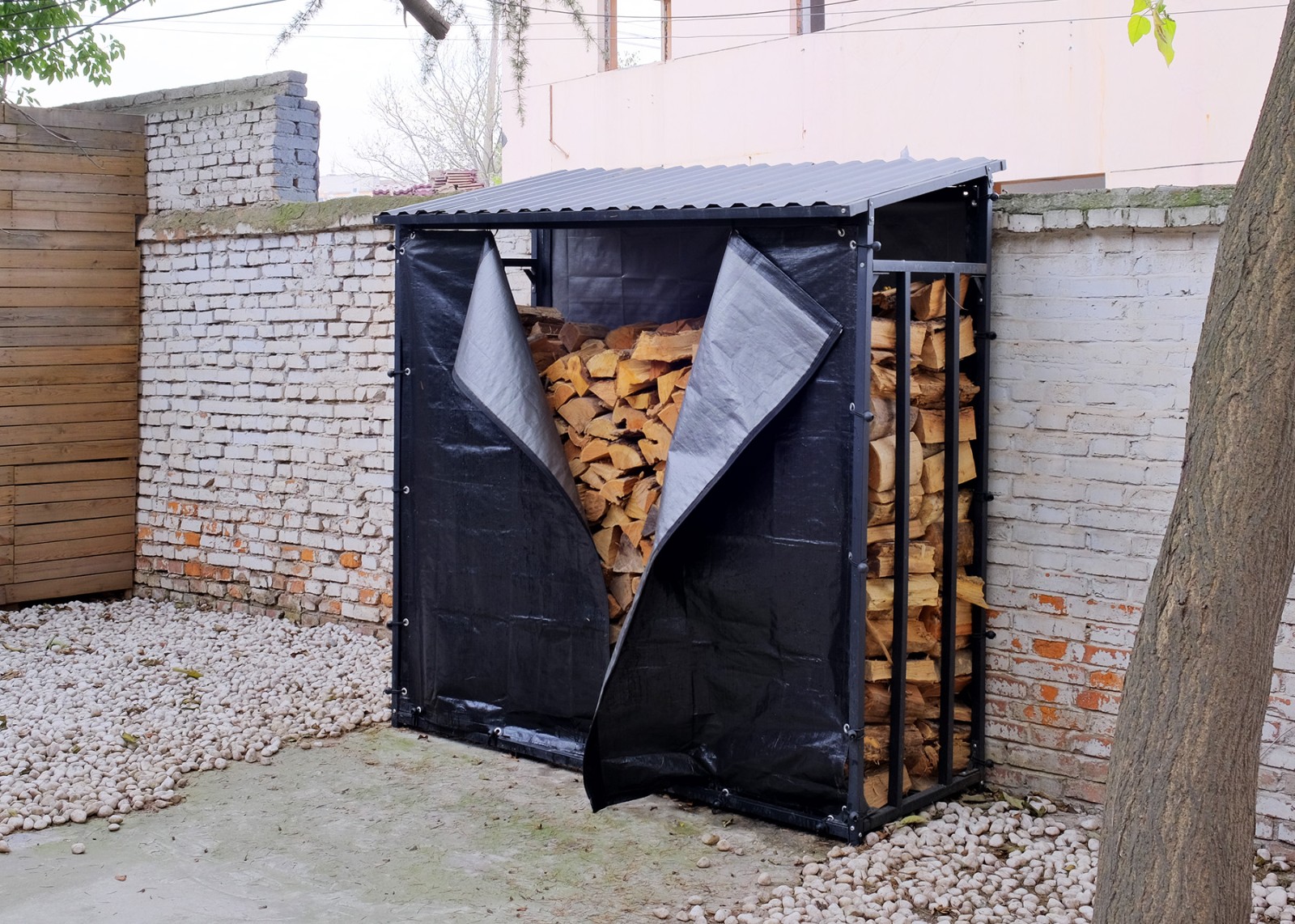 DSCF4925.jpg