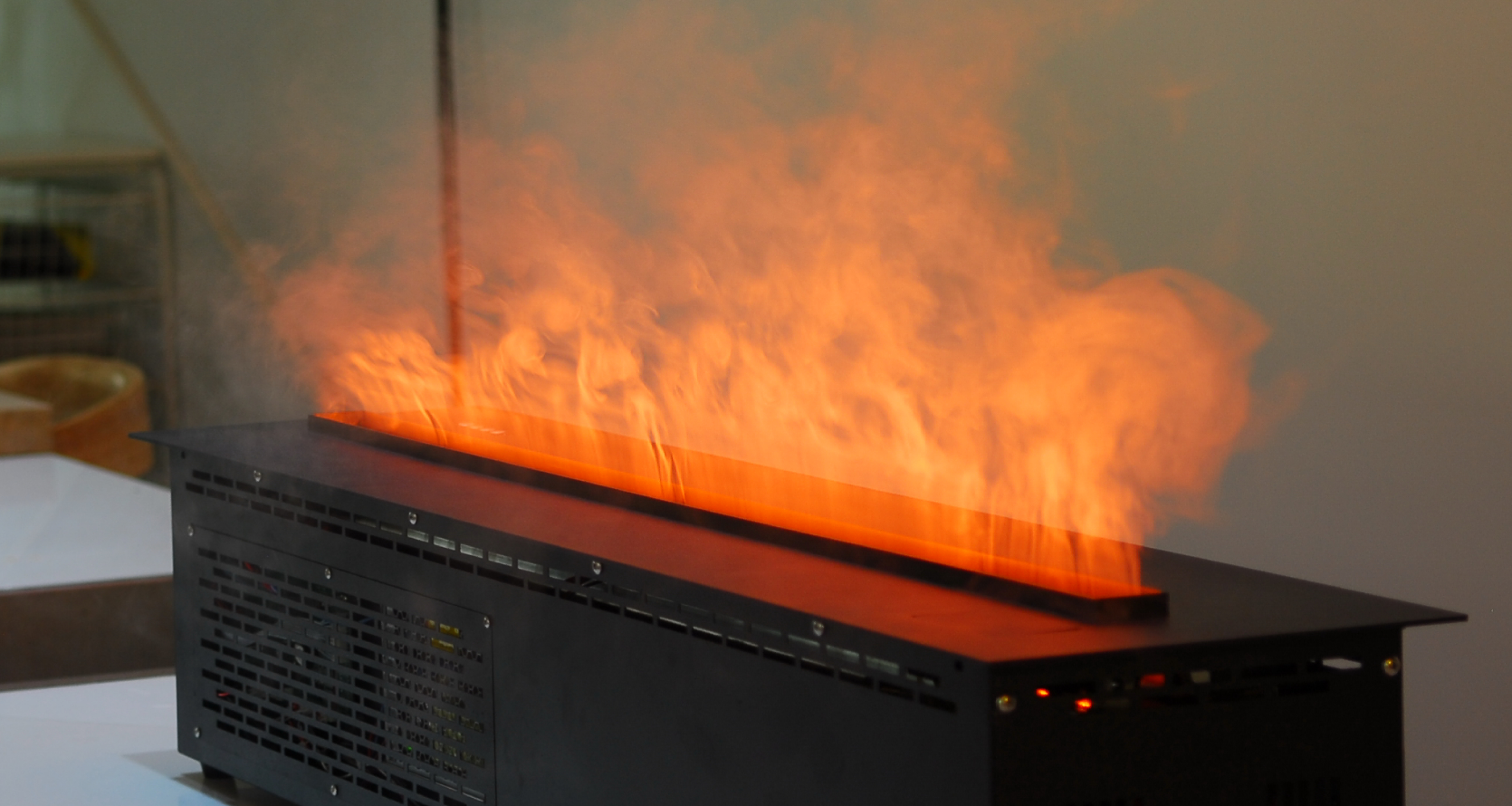 aec145592f.png image.png