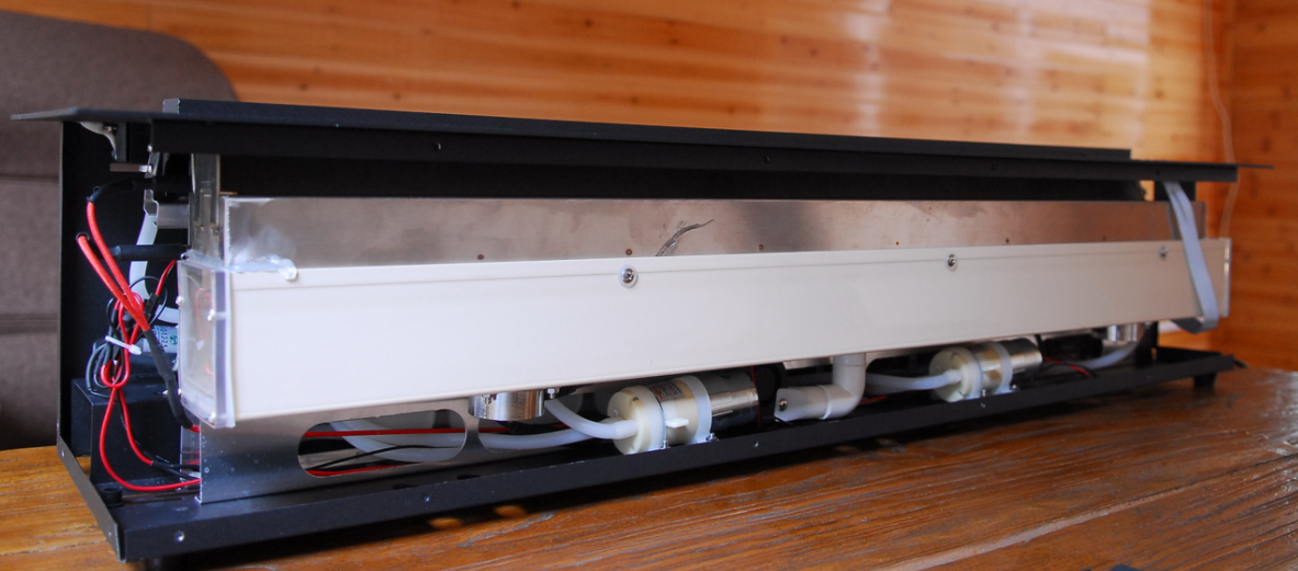 c442fb58a9.png image.png