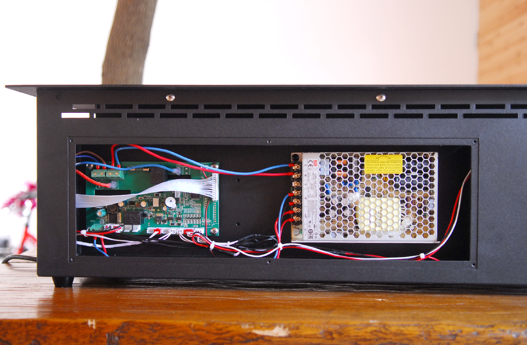 cf27b369a0.png image.png