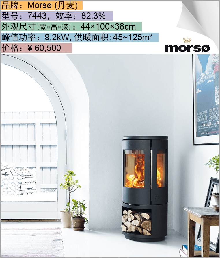 Morso 7443.jpg