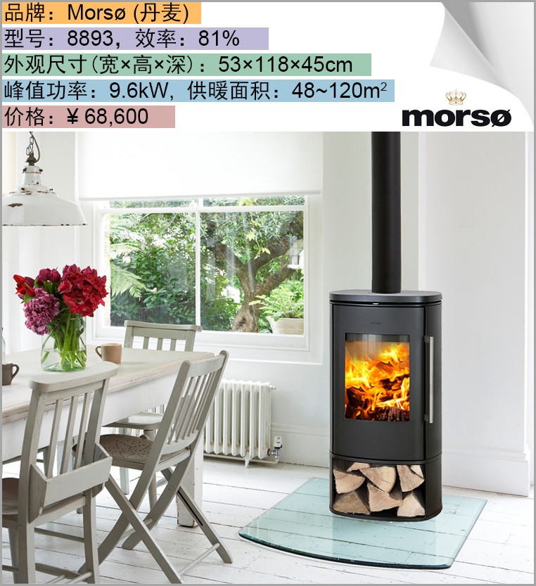 Morso 8893.jpg