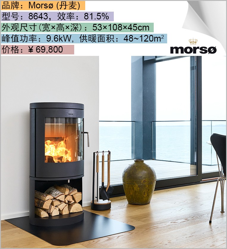 Morso 8643.jpg