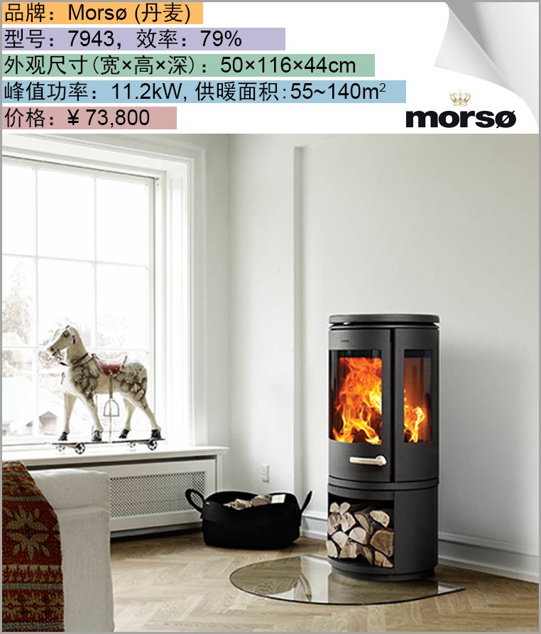 Morso 7943.jpg