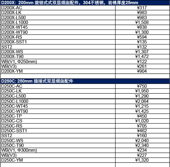 工作簿1-1_05.jpg