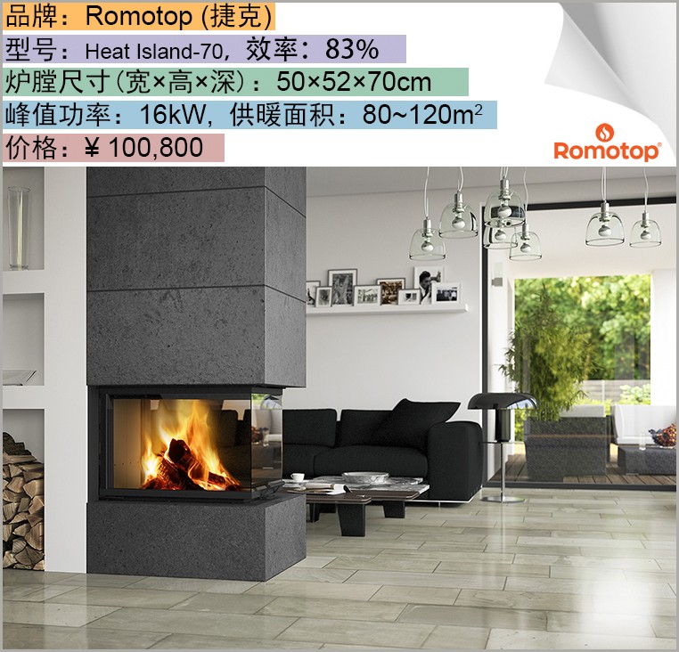 Romotop Heat Island-70.jpg