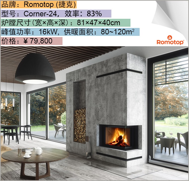 Romotop Corner-24.jpg