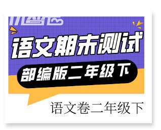 专题内页2_自定义cm_2021-06-20-0_02.jpg