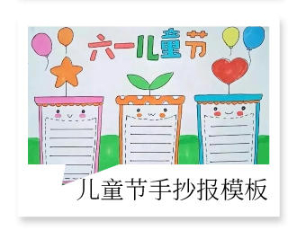专题内页2_自定义cm_2021-06-01-0_05.jpg