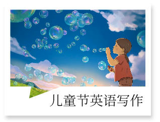 专题内页2_自定义cm_2021-06-01-0_08.jpg