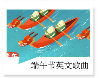 专题内页2_自定义cm_2021-06-14-0_10.jpg