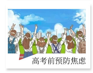 专题内页2_自定义cm_2021-06-05-0_03.jpg