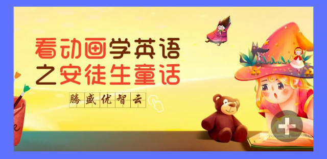 未命名_自定义px_2021-07-12-0_09.jpg