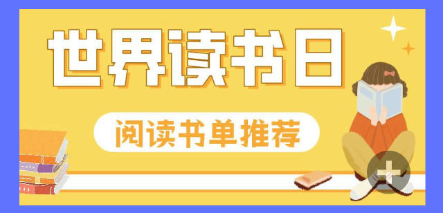 未命名_自定义px_2021-07-12-0_04.jpg