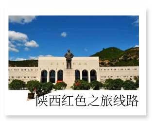专题内页2_自定义cm_2021-07-13-0_06.jpg