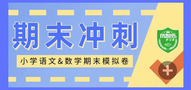 未命名_自定义px_2021-07-12-0_03.jpg