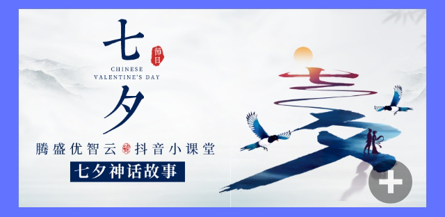 未命名_自定义px_2021-08-27-19_44_30_06.jpg