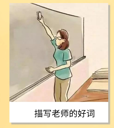 未命名_自定义px_2021-09-10-00_42_43_10.jpg
