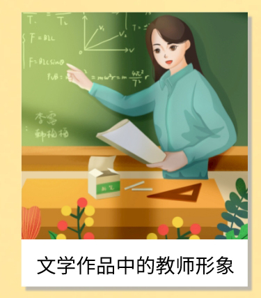 未命名_自定义px_2021-09-10-00_42_43_08.jpg