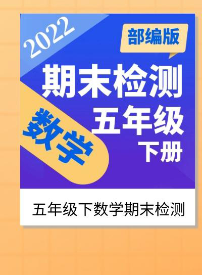 默认标题_自定义px_2022-06-24-16_46_30_12.jpg
