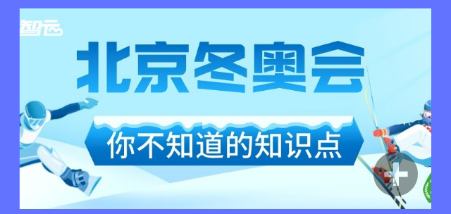 未命名_自定义px_2022-07-12-15_39_28_07.jpg