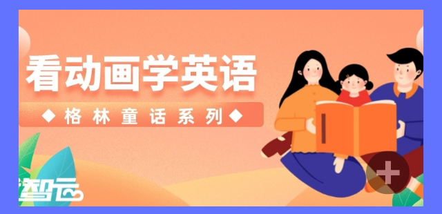 未命名_自定义px_2022-07-12-15_39_28_08.jpg