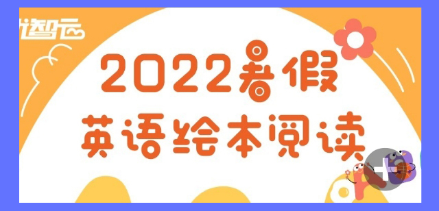 未命名__2022-09-23-13_42_31_04.jpg