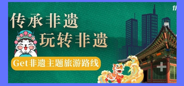 未命名__2022-09-23-13_42_31_03.jpg