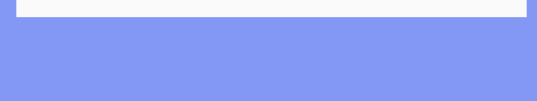 长图_12.jpg