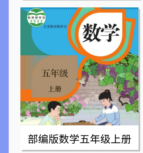 长图_06.jpg
