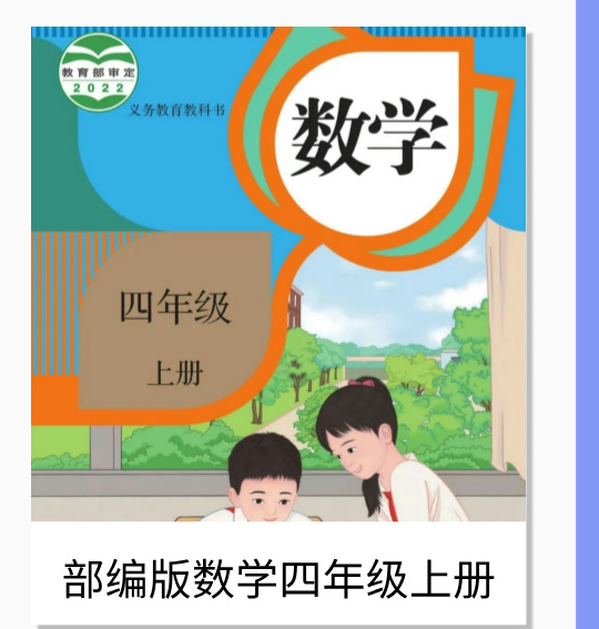 长图_05.jpg