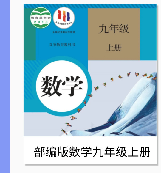 长图_10.jpg