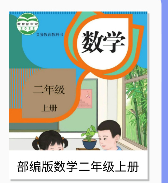 长图_03.jpg