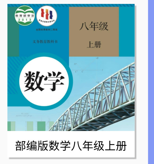 长图_09.jpg