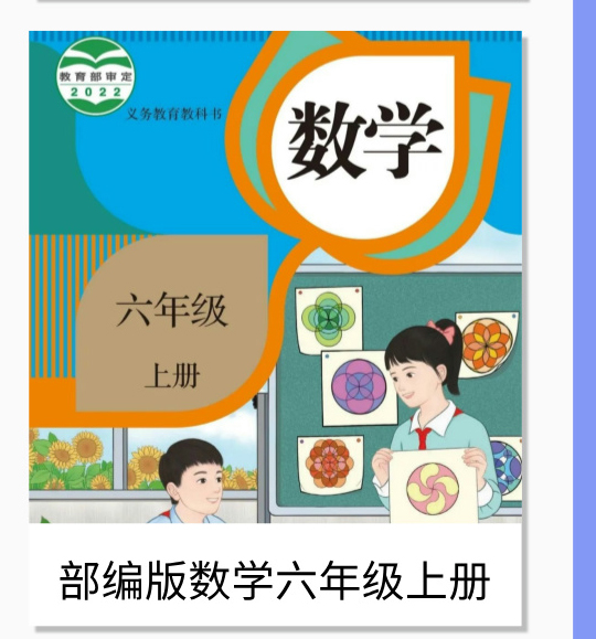 长图_07.jpg