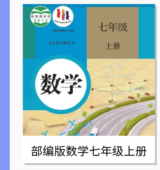 长图_08.jpg