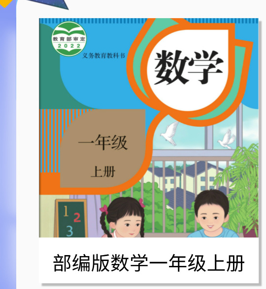 长图_02.jpg