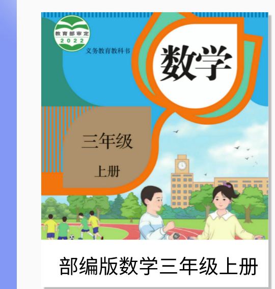 长图_04.jpg