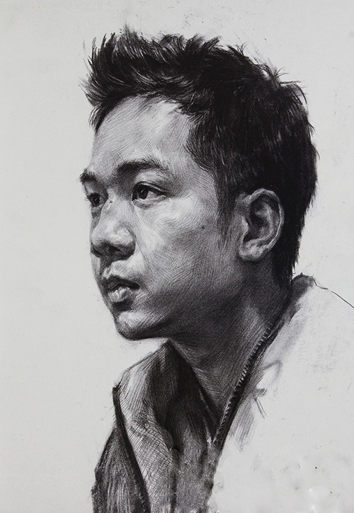  !doctype html>  html>