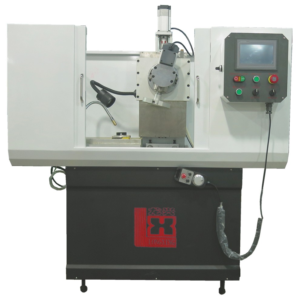 LX026数控铭牌批花高光机 (2).jpg