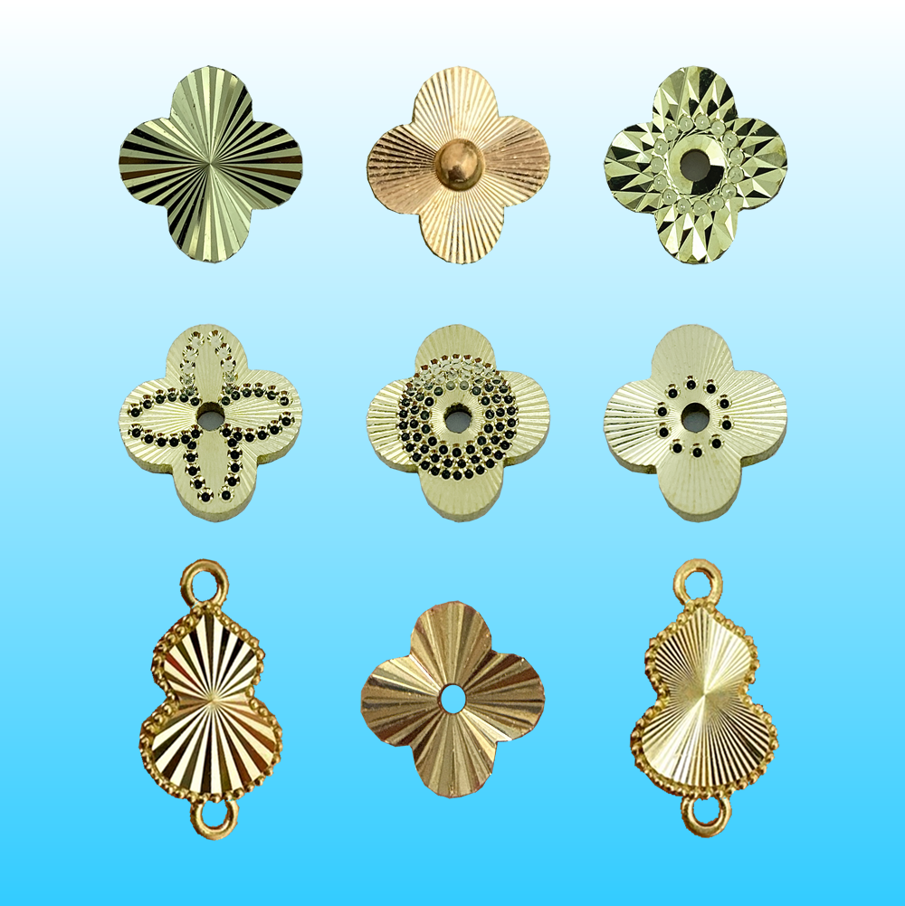 LX051 双刀头车花打点机样品.png